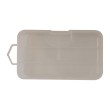 Transparent Box Plastilys - SF340-3F