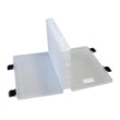 Cutie XL pentru oscilatoare - SF379