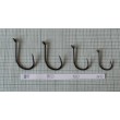 Hooks Sensei Blue - F2001 BN