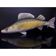 Възглавничка Zander