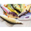 Възглавничка Zander