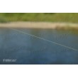 Gosen-W 4ply Green Braided line