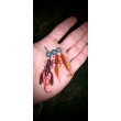 Силикон BB - RushCraw U30