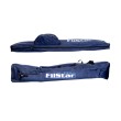 Триплв Rod and Reel Holdall KK 7