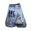 Триплв Rod and Reel Holdall KK 7