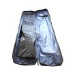 Триплв Rod and Reel Holdall KK 7