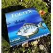 Монофилно влакно Lazer Fortex Mare