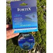 Монофилно влакно Lazer Fortex Mare
