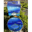 Монофилно влакно Lazer Fortex Mare