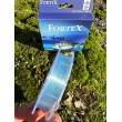 Монофилно влакно Lazer Fortex Mare