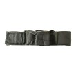 Case KK 101-3 crap 4 lansete