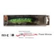 Воблер Sea Buzz Phantom Power Minnow 120F-DR