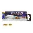 Wobbler Sea Buzz Hunter Deep Shad DR 75F