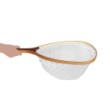 Trout Master Net