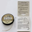 Sufix Jigging Braid
