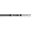 FilStar Premier Sbiro Rod