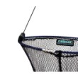 Bricheta FilStar Basic