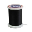 Οδηγός νήματος Fuji Ultra Poly Thread, μαύρο