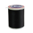 Οδηγός νήματος Fuji Ultra Poly Thread, μαύρο