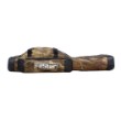 Double holdall FilStar - rod with reel