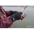 Γάντια νεοπρενίου FilStar FG004