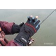 Γάντια νεοπρενίου FilStar FG004