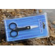 Ceramic Scissors FilStar