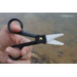 Ceramic Scissors FilStar