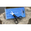 Ceramic Scissors FilStar
