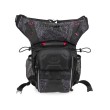 Geantă de talie Rapala Urban Hip Pack