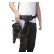Geantă de talie Rapala Urban Hip Pack
