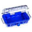 FL box 102HD