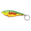 Μπρελόκ Rapala