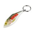 Μπρελόκ Rapala