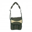 Fishing Bag small KK 20-3