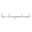 Buzzer Bar FilStar - 004