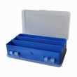 Box H-0313B-Blue