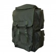 Rucsac FilStar Deluxe KK 21-8