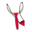 Catapult - art. 311-1