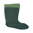 Lining for Boots Greenlander 849