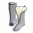 Lining for Boots Arctic Termo