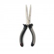 Rapala Pliers - 15 cm