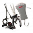 Rapala Tool Set
