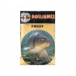 Boilie Mix