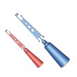 Art. 425 Conoplus system