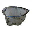Net Head Carp Match