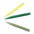 Anti Tangle Sleeves