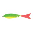 Foam fish