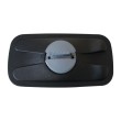 Roller for Anchor