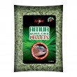 CZ Amur Grass Carp Pellets